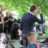 21.07.2017 Int. Meeting Deutschland