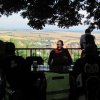 21.07.2017 Int. Meeting Deutschland