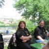 21.07.2017 Int. Meeting Deutschland