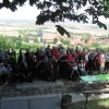 21.07.2017 Int. Meeting Deutschland