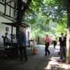 21.07.2017 Int. Meeting Deutschland