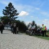 21.07.2017 Int. Meeting Deutschland