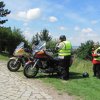21.07.2017 Int. Meeting Deutschland