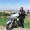 21.07.2017 Int. Meeting Deutschland