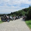 21.07.2017 Int. Meeting Deutschland