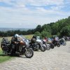 21.07.2017 Int. Meeting Deutschland