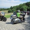 21.07.2017 Int. Meeting Deutschland