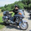 21.07.2017 Int. Meeting Deutschland