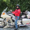 21.07.2017 Int. Meeting Deutschland