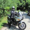 21.07.2017 Int. Meeting Deutschland