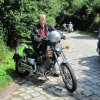 21.07.2017 Int. Meeting Deutschland