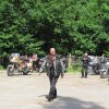 21.07.2017 Int. Meeting Deutschland