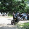 21.07.2017 Int. Meeting Deutschland