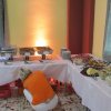 21.07.2017 Int. Meeting Deutschland