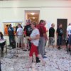 21.07.2017 Int. Meeting Deutschland