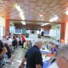 21.07.2017 Int. Meeting Deutschland