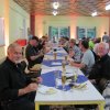 21.07.2017 Int. Meeting Deutschland