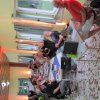 21.07.2017 Int. Meeting Deutschland