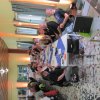 21.07.2017 Int. Meeting Deutschland