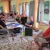 21.07.2017 Int. Meeting Deutschland