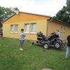 21.07.2017 Int. Meeting Deutschland