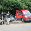 21.07.2017 Int. Meeting Deutschland
