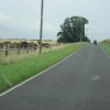 21.07.2017 Int. Meeting Deutschland