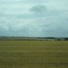 21.07.2017 Int. Meeting Deutschland