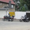 21.07.2017 Int. Meeting Deutschland