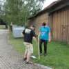 21.07.2017 Int. Meeting Deutschland