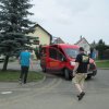 21.07.2017 Int. Meeting Deutschland