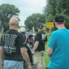 21.07.2017 Int. Meeting Deutschland
