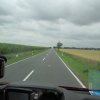 21.07.2017 Int. Meeting Deutschland