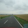 21.07.2017 Int. Meeting Deutschland
