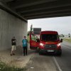 21.07.2017 Int. Meeting Deutschland