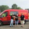 21.07.2017 Int. Meeting Deutschland