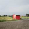 21.07.2017 Int. Meeting Deutschland
