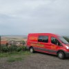 21.07.2017 Int. Meeting Deutschland