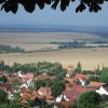 21.07.2017 Int. Meeting Deutschland
