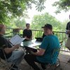 21.07.2017 Int. Meeting Deutschland