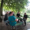 21.07.2017 Int. Meeting Deutschland