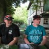 21.07.2017 Int. Meeting Deutschland