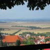 21.07.2017 Int. Meeting Deutschland