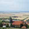 21.07.2017 Int. Meeting Deutschland