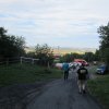 21.07.2017 Int. Meeting Deutschland