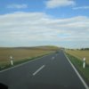 21.07.2017 Int. Meeting Deutschland