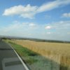 21.07.2017 Int. Meeting Deutschland