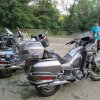 21.07.2017 Int. Meeting Deutschland
