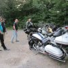 21.07.2017 Int. Meeting Deutschland