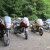 21.07.2017 Int. Meeting Deutschland